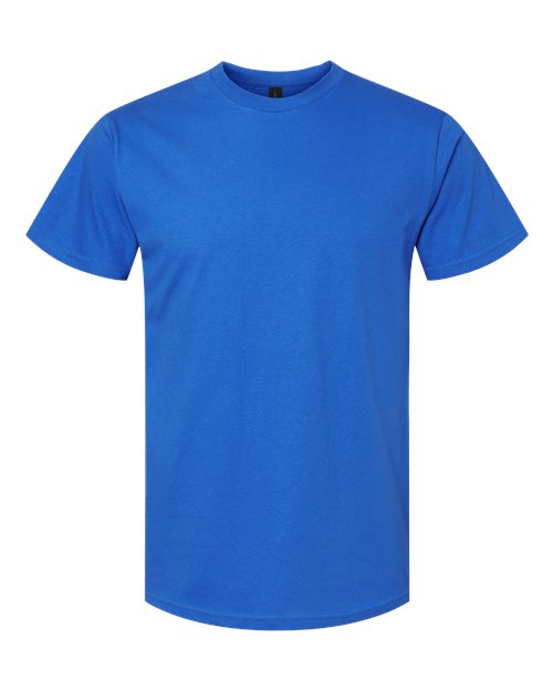 Softstyle® Midweight T-Shirt