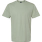 Softstyle® Midweight T-Shirt