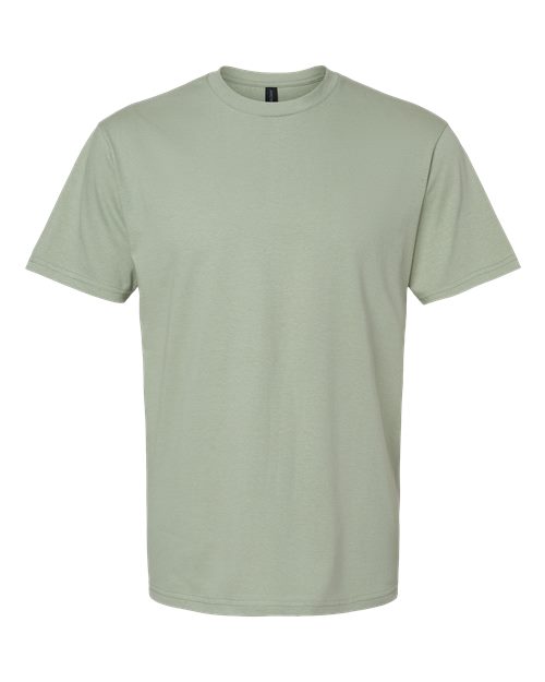 Softstyle® Midweight T-Shirt