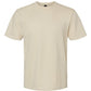 Unisex Softstyle® Midweight T-Shirt
