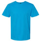 Softstyle® Midweight T-Shirt
