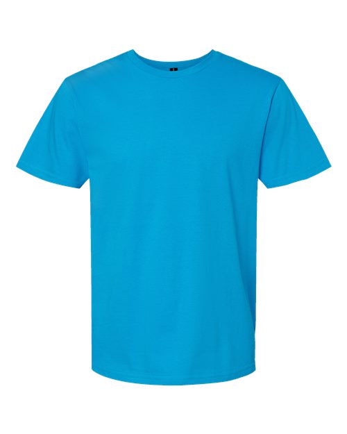 Softstyle® Midweight T-Shirt