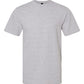 Softstyle® Midweight T-Shirt