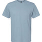 Softstyle® Midweight T-Shirt