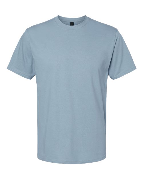 Softstyle® Midweight T-Shirt