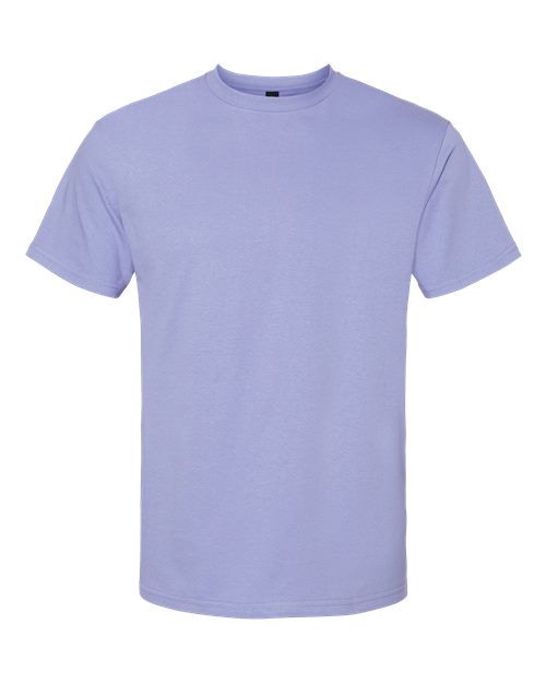 Softstyle® Midweight T-Shirt