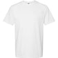 Softstyle® Midweight T-Shirt