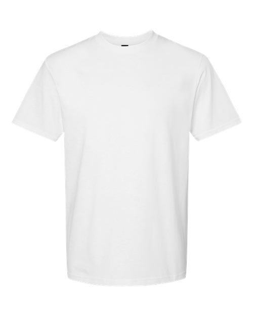 Softstyle® Midweight T-Shirt