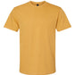 Softstyle® Midweight T-Shirt
