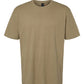Unisex Softstyle® CVC T-Shirt