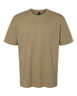 Unisex Softstyle® CVC T-Shirt