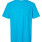Unisex Softstyle® CVC T-Shirt