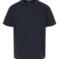Softstyle® Youth T-Shirt