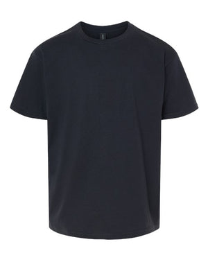 Youth Softstyle® T-Shirt