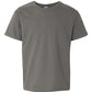 Softstyle® Youth T-Shirt