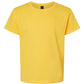 Softstyle® Youth T-Shirt