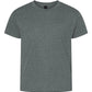 Softstyle® Youth T-Shirt