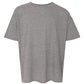 Softstyle® Youth T-Shirt