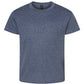 Softstyle® Youth T-Shirt