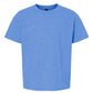 Softstyle® Youth T-Shirt