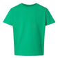 Softstyle® Youth T-Shirt