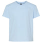 Softstyle® Youth T-Shirt