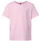Softstyle® Youth T-Shirt