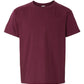 Softstyle® Youth T-Shirt