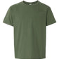 Softstyle® Youth T-Shirt