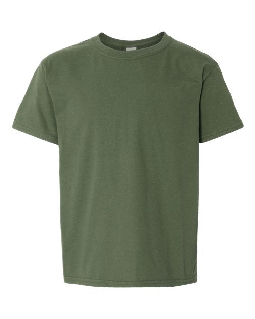 Youth Softstyle® T-Shirt