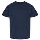 Softstyle® Youth T-Shirt