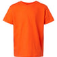 Softstyle® Youth T-Shirt