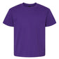 Softstyle® Youth T-Shirt