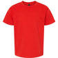 Softstyle® Youth T-Shirt