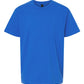 Softstyle® Youth T-Shirt
