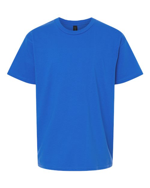 Softstyle® Youth T-Shirt