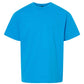 Softstyle® Youth T-Shirt
