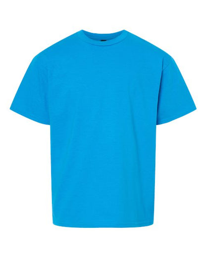 Softstyle® Youth T-Shirt
