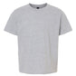 Softstyle® Youth T-Shirt
