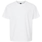 Softstyle® Youth T-Shirt