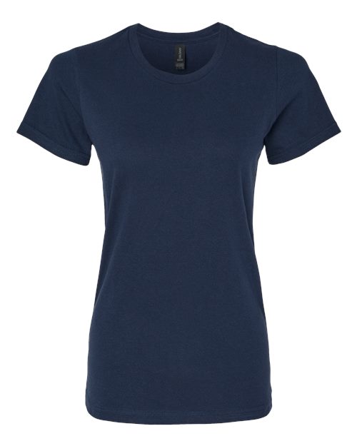 Softstyle® Women's Midweight T-Shirt