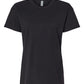 Women's Cotton Relaxed T-Shirt