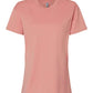Women's Cotton Relaxed T-Shirt