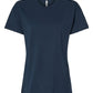 Women's Cotton Relaxed T-Shirt