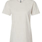 Women's Cotton Relaxed T-Shirt