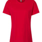Women's Cotton Relaxed T-Shirt