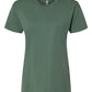 Women's Cotton Relaxed T-Shirt