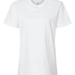 Women's Cotton Relaxed T-Shirt