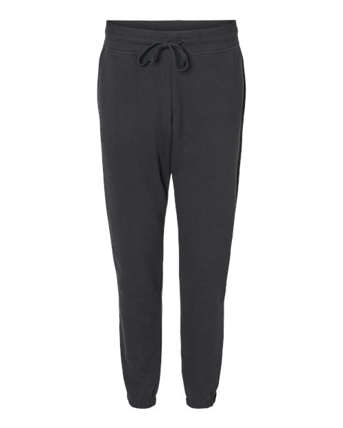 Fleece Sweatpants