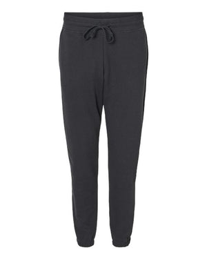 Fleece Sweatpants